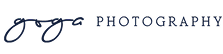 Estudio de fotografía fineart en saltillo