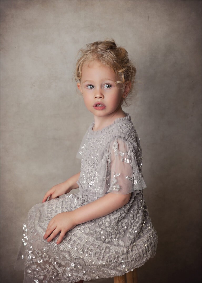 fineart_photography