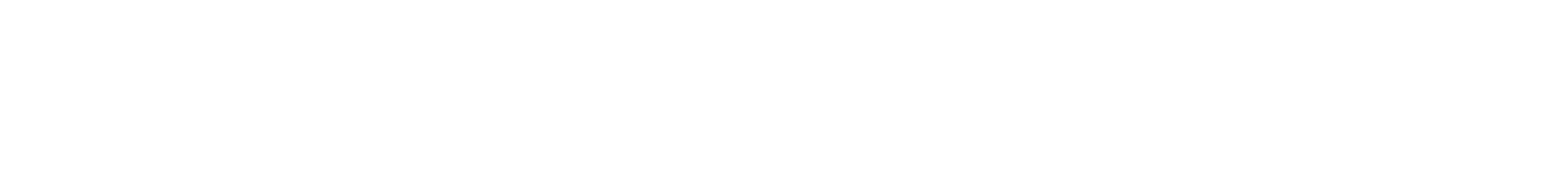 GOGA PHOTOGRAPHY LOGO2 copy 2-01