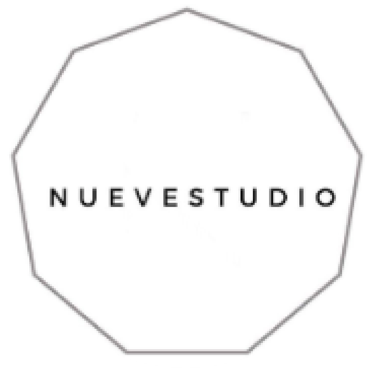 Nueve Studio