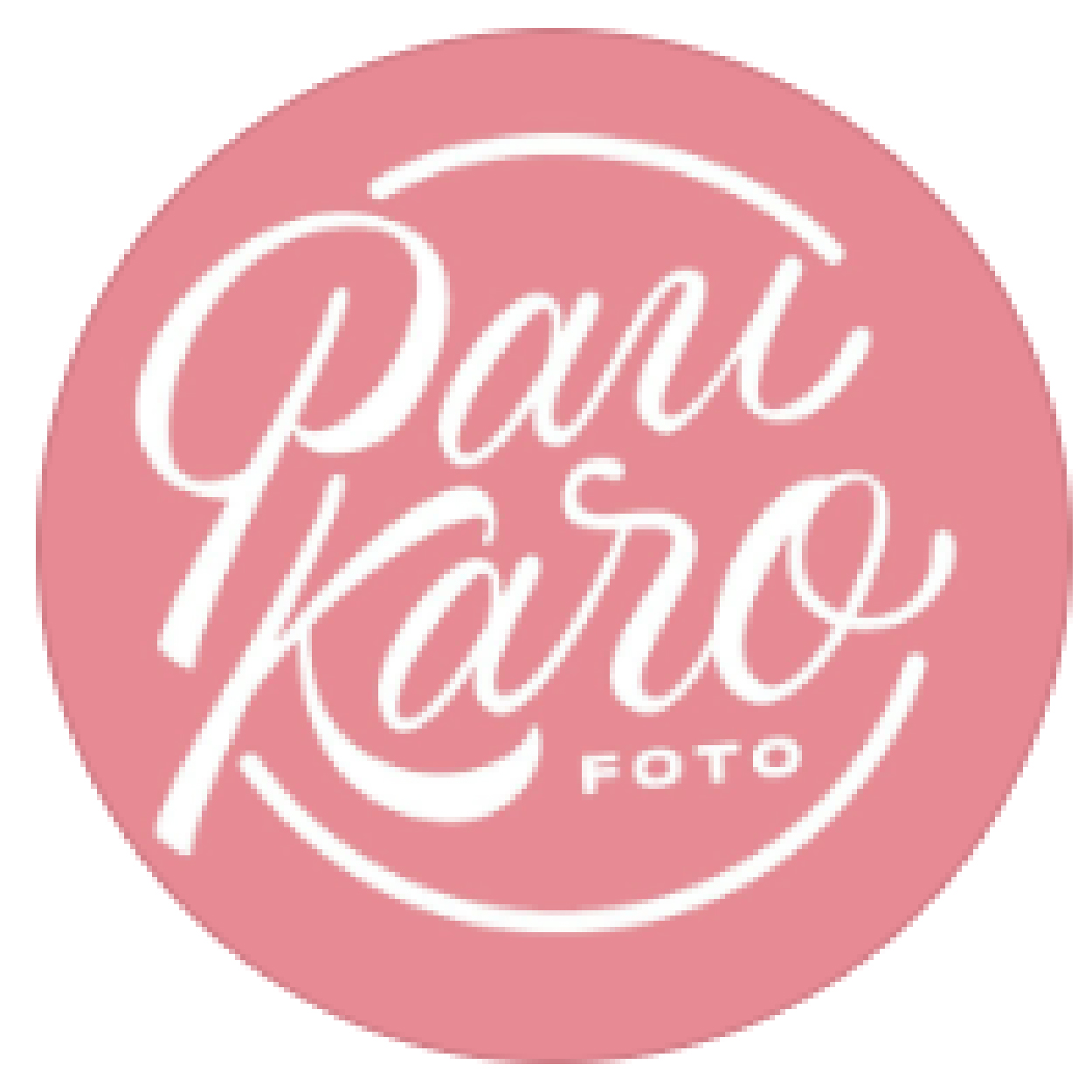Pau Karo